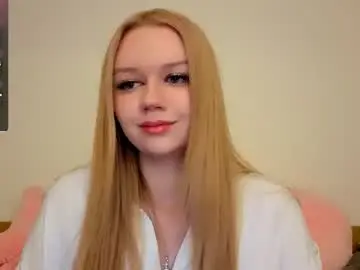 Chaturbate Private Sex Chat of meliss_ss