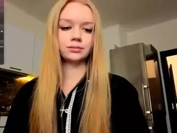 Chaturbate Free Porn Cam of meliss_ss