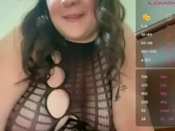 Chaturbate Live Porn of miraxoxoxxx