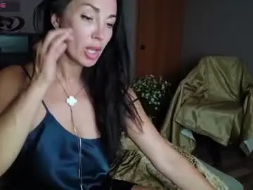 Chaturbate Adult Webcams of monica_weisss