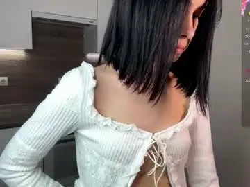 Chaturbate Private Sex Chat of particiasinkovich