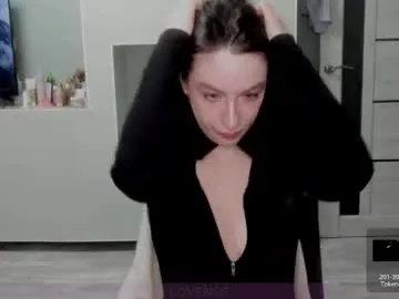 Chaturbate Private Sex Chat of rosepage