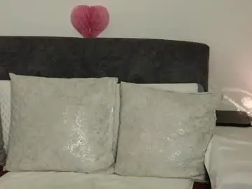Chaturbate Private Sex Chat of zuly_zahir_01