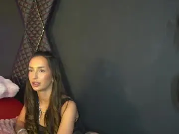 Chaturbate Best Webcam of _tiffany_west