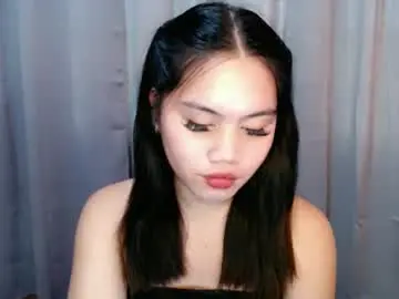 Chaturbate Free Live Porn of alexandralovely_9
