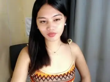 Chaturbate Sex Cam of alexandralovely_9