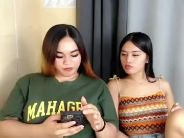 Chaturbate Live Sex of alexandralovely_9
