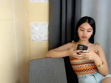 Chaturbate Private Sex Chat of alexandralovely_9