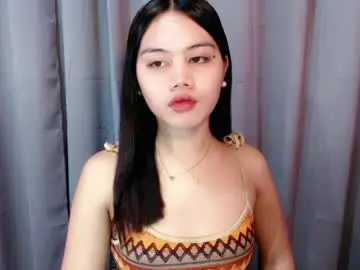 Chaturbate Adult Webcam of alexandralovely_9
