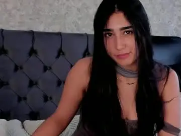Chaturbate Free Live Porn of anika_h