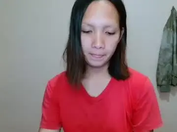 Chaturbate Best live sex cam show of beautyandmadness_69