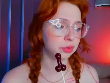 Chaturbate Watch Live Sex Cams of erica_nelson
