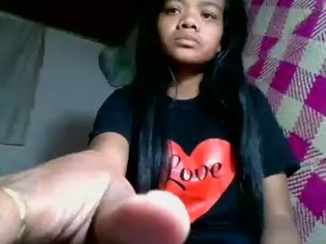 Chaturbate Best live sex cam show of fetranialdy
