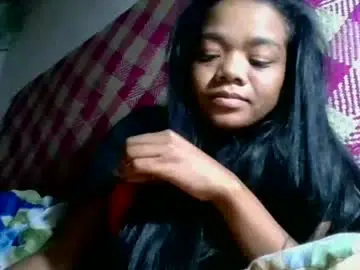 Chaturbate Free Live Porn of fetranialdy
