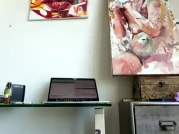 Chaturbate Best live sex cam show of hawt_ass_milf