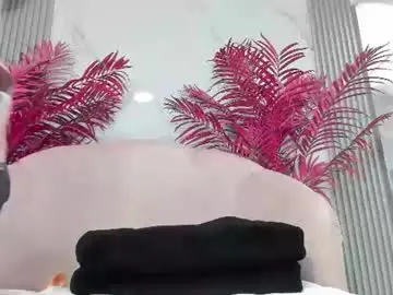 Chaturbate Private Sex Chat of imanywinter