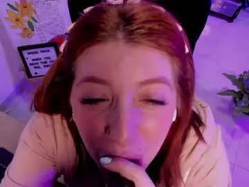 Chaturbate Free Live Porn of julieta_alves