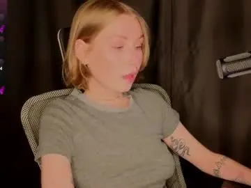 Chaturbate Live Sex of kateslil