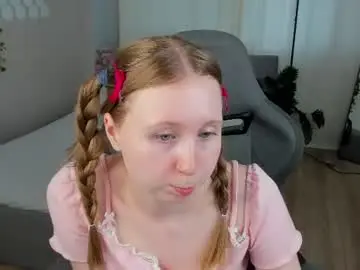 Chaturbate Live Porn of lilitiny