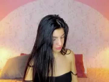 Chaturbate Adult Webcams of lily__10