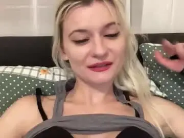 Chaturbate Best live sex cam show of onika_cox