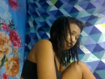 Chaturbate Live Sex Cam of ooooranorosoa