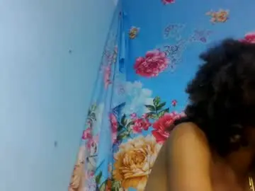 Chaturbate Live Porn of ooooranorosoa