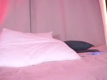 Chaturbate Adult Video Chat of petiteprincesx