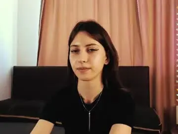 Chaturbate Private Sex Chat of umbraelyon