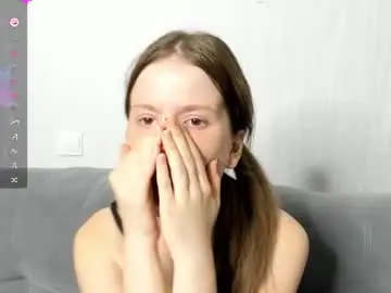 Chaturbate Free Porn Cam of vea_foxx