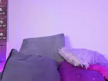Chaturbate Live Sex of _urcutekitty