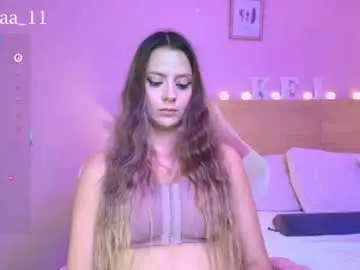 Chaturbate Watch Live Sex Cams of keidancee_