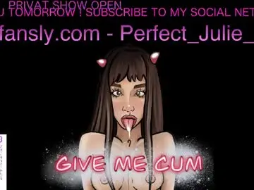 Chaturbate Live Sex of kumamonchik