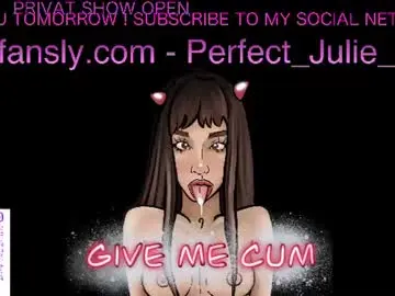 Chaturbate Live Sex of kumamonchik