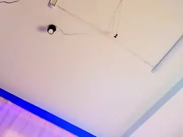 Chaturbate Live Sex of liccy_hall
