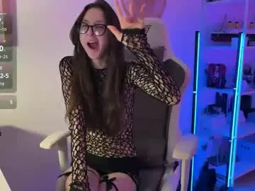 Chaturbate Free Live Porn of misslalii