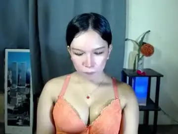 Chaturbate Sex Cam of prettylovebarbieintownxxx