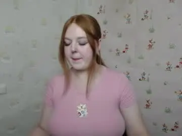 Chaturbate Adult Webcams of prettyvalerii_