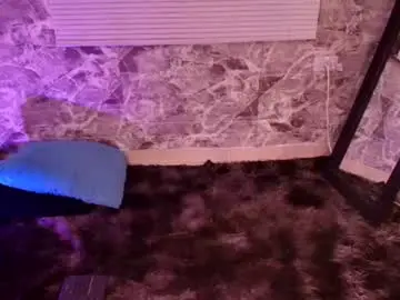 Chaturbate Free Porn Cam of susana_hank