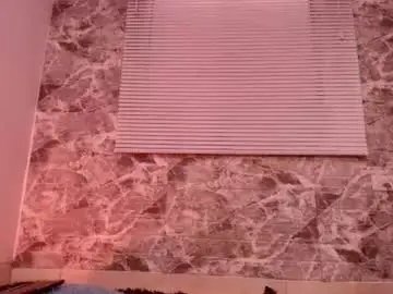 Chaturbate Free Live Porn of susana_hank