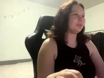 Chaturbate Private Sex Chat of ulrikericcitelli