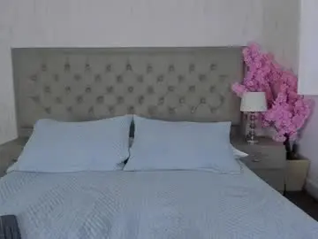 Chaturbate Live Porn of alejandra_marin_