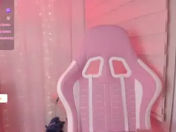 Chaturbate Live Sex Cam of alice_wiinter
