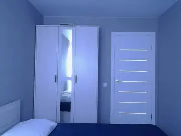 Chaturbate Private Sex Chat of annetenet