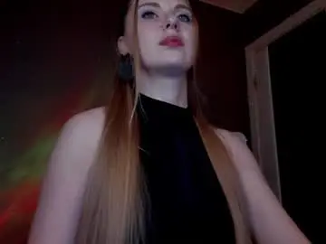 Chaturbate Best live sex cam show of aqualen