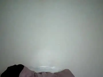 Chaturbate Sex Cam of burningdesire_