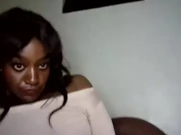 Chaturbate Best Webcam of burningdesire_