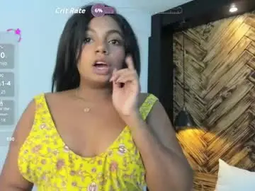 Chaturbate Sex Chat of cata_rosse_