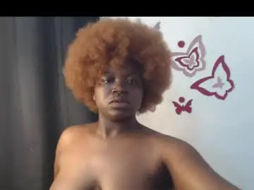 Chaturbate Watch Live Sex Cams of cum_coco_sweet