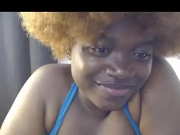 Chaturbate Best live sex cam show of cum_coco_sweet